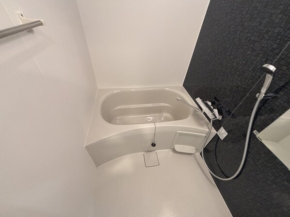 クレストコート江坂垂水町の物件内観写真